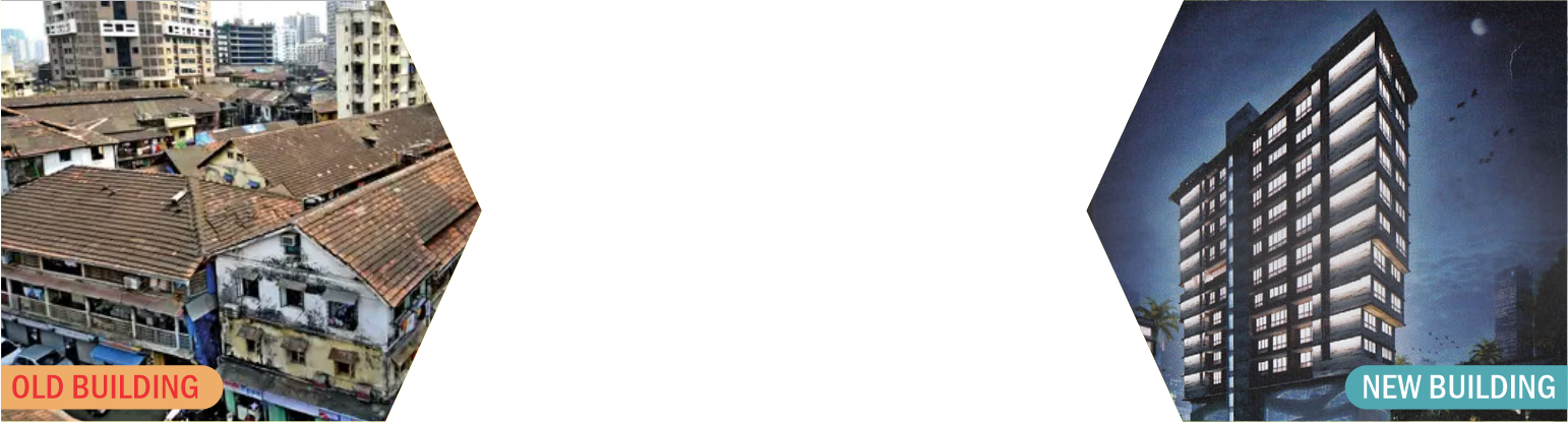 Slide Six
