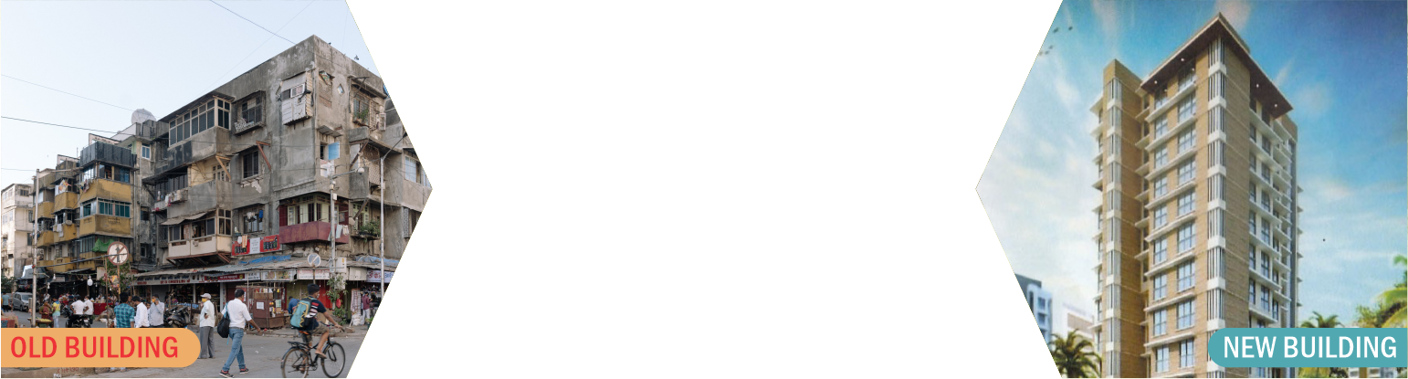 Slide Seven
