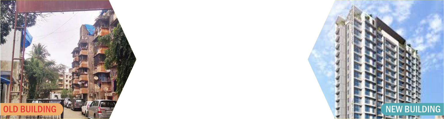 Slide Nine